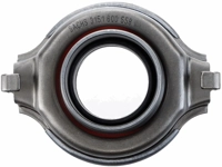 SACHS Clutch Release Bearing - 3151 600 558